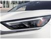 2025 Toyota Grand Highlander Hybrid Limited (Stk: GH25017) in Sault Ste. Marie - Image 10 of 23