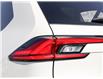 2025 Toyota Grand Highlander Hybrid Limited (Stk: GH25017) in Sault Ste. Marie - Image 11 of 23