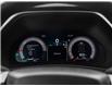 2025 Toyota Grand Highlander Hybrid Limited (Stk: GH25017) in Sault Ste. Marie - Image 14 of 23