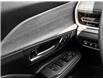 2025 Toyota Grand Highlander Hybrid Limited (Stk: GH25017) in Sault Ste. Marie - Image 16 of 23