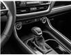 2025 Toyota Grand Highlander Hybrid Limited (Stk: GH25017) in Sault Ste. Marie - Image 17 of 23