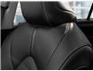2025 Toyota Grand Highlander Hybrid Limited (Stk: GH25017) in Sault Ste. Marie - Image 20 of 23