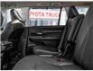 2025 Toyota Grand Highlander Hybrid Limited (Stk: GH25017) in Sault Ste. Marie - Image 21 of 23
