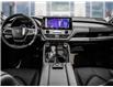 2025 Toyota Grand Highlander Hybrid Limited (Stk: GH25017) in Sault Ste. Marie - Image 22 of 23