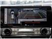 2025 Toyota Grand Highlander Hybrid Limited (Stk: GH25017) in Sault Ste. Marie - Image 23 of 23