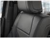 2025 Toyota Tundra Platinum (Stk: T25168) in Sault Ste. Marie - Image 19 of 22