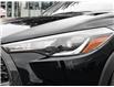 2025 Toyota Corolla Cross LE (Stk: CC25045) in Sault Ste. Marie - Image 10 of 23