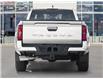 2025 Toyota Tacoma Hybrid Base (Stk: T25172) in Sault Ste. Marie - Image 5 of 20