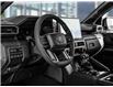 2025 Toyota Tacoma Hybrid Base (Stk: T25172) in Sault Ste. Marie - Image 9 of 20