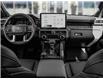 2025 Toyota Tacoma Hybrid Base (Stk: T25172) in Sault Ste. Marie - Image 19 of 20