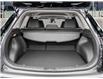 2025 Toyota Corolla Cross Hybrid SE (Stk: CC25044) in Sault Ste. Marie - Image 7 of 21
