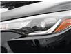 2025 Toyota Corolla Cross Hybrid SE (Stk: CC25044) in Sault Ste. Marie - Image 9 of 21