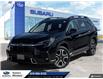 2025 Subaru Ascent Premier (Stk: 165311) in Tecumseh - Image 1 of 25