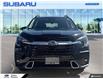 2025 Subaru Ascent Premier (Stk: 165311) in Tecumseh - Image 2 of 25