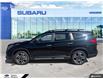 2025 Subaru Ascent Premier (Stk: 165311) in Tecumseh - Image 3 of 25