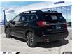 2025 Subaru Ascent Premier (Stk: 165311) in Tecumseh - Image 4 of 25