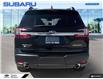 2025 Subaru Ascent Premier (Stk: 165311) in Tecumseh - Image 5 of 25