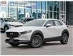 2025 Mazda CX-30 GX (Stk: 14512) in Ottawa - Image 1 of 23