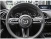 2025 Mazda CX-30 GX (Stk: 14512) in Ottawa - Image 13 of 23