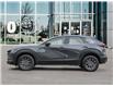 2025 Mazda CX-30 GX (Stk: 14511) in Ottawa - Image 3 of 19