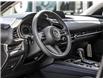 2025 Mazda CX-30 GX (Stk: 14511) in Ottawa - Image 8 of 19