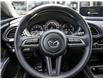 2025 Mazda CX-30 GX (Stk: 14511) in Ottawa - Image 9 of 19