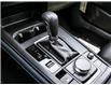 2025 Mazda CX-30 GX (Stk: 14511) in Ottawa - Image 13 of 19