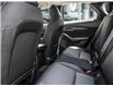 2025 Mazda CX-30 GX (Stk: 14511) in Ottawa - Image 17 of 19