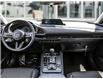 2025 Mazda CX-30 GX (Stk: 14511) in Ottawa - Image 18 of 19