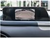 2025 Mazda CX-30 GX (Stk: 14511) in Ottawa - Image 19 of 19