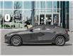 2025 Mazda Mazda3 Sport GS (Stk: 14515) in Ottawa - Image 3 of 23