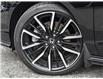 2025 Honda Accord Hybrid Touring (Stk: R0843) in London - Image 8 of 23