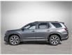 2025 Honda Pilot Touring (Stk: R0857) in London - Image 3 of 22