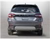 2025 Honda Pilot Touring (Stk: R0857) in London - Image 5 of 22