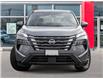 2025 Nissan Rogue S (Stk: 25T0988) in Winnipeg - Image 2 of 23