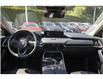 2024 Mazda CX-90 MHEV GS-L (Stk: 4265) in Abbotsford - Image 13 of 23