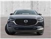 2025 Mazda CX-30 GT w/Turbo (Stk: SX38223) in Abbotsford - Image 2 of 23