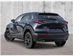 2025 Mazda CX-30 GT w/Turbo (Stk: SX38223) in Abbotsford - Image 4 of 23