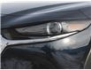 2025 Mazda CX-30 GT w/Turbo (Stk: SX38223) in Abbotsford - Image 10 of 23