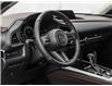 2025 Mazda CX-30 GT w/Turbo (Stk: SX38223) in Abbotsford - Image 12 of 23
