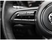 2025 Mazda CX-30 GT w/Turbo (Stk: SX38223) in Abbotsford - Image 15 of 23