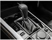 2025 Mazda CX-30 GT w/Turbo (Stk: SX38223) in Abbotsford - Image 17 of 23