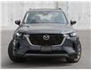 2025 Mazda CX-90 MHEV GS-L (Stk: SX99835) in Abbotsford - Image 2 of 21