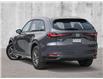 2025 Mazda CX-90 MHEV GS-L (Stk: SX99835) in Abbotsford - Image 4 of 21