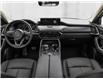2025 Mazda CX-90 MHEV GS-L (Stk: SX99835) in Abbotsford - Image 20 of 21