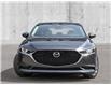 2025 Mazda Mazda3 GT (Stk: SM36723) in Abbotsford - Image 2 of 22