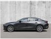 2025 Mazda Mazda3 GT (Stk: SM36723) in Abbotsford - Image 3 of 22