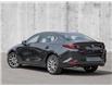 2025 Mazda Mazda3 GT (Stk: SM36723) in Abbotsford - Image 4 of 22