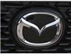 2025 Mazda Mazda3 GT (Stk: SM36723) in Abbotsford - Image 9 of 22