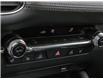 2025 Mazda Mazda3 GT (Stk: SM36723) in Abbotsford - Image 22 of 22